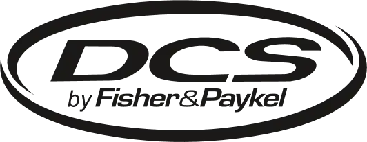 DCS